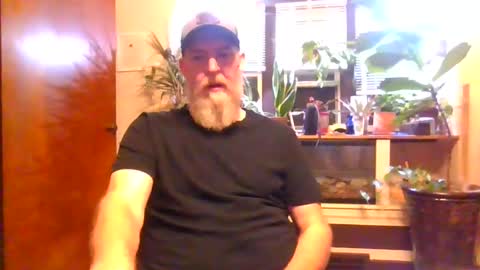 moeblick online show from 10-02-25, 11:28