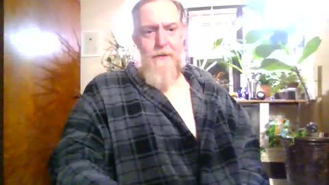 moeblick online show from 12-01-25, 11:48