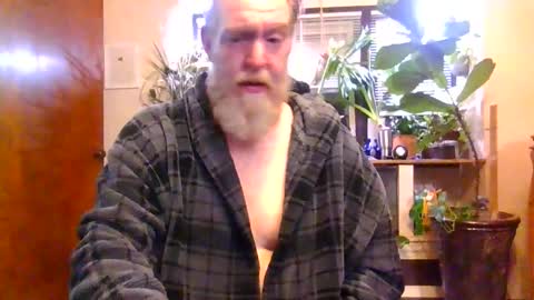 moeblick online show from 12-02-25, 12:21