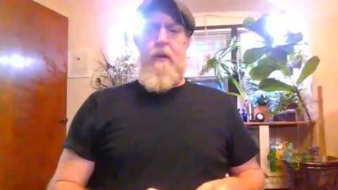 moeblick online show from 12-04-25, 12:58