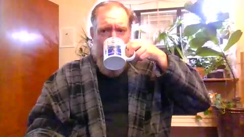 moeblick online show from 12-05-25, 12:25