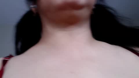 Molly online show from 04-17-26, 04:15