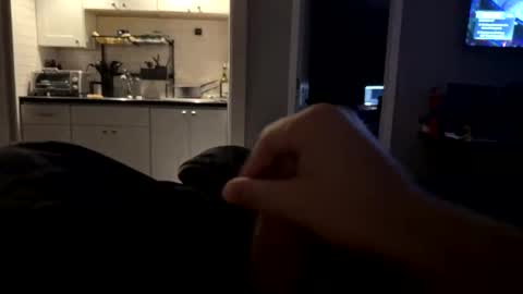 moethecheater7 online show from 09-22-25, 03:19