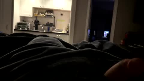 moethecheater7 online show from 09-27-25, 12:59