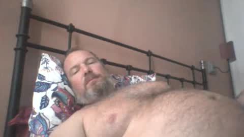 mofu781s online show from 10-14-25, 01:01