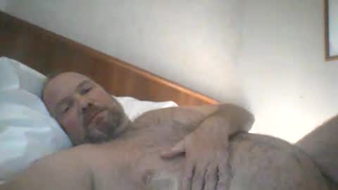 mofu781s online show from 11-17-25, 09:31