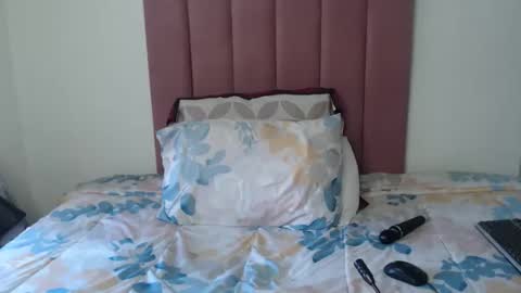 Snapshot of mogheul_slay chatting on 02-09-26, 02:10 Mogheul Slay online show from 02-09-26, 02:10