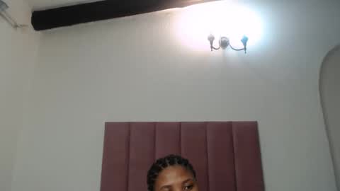 Snapshot of mogheul_slay chatting on 02-12-26, 12:16 Mogheul Slay online show from 02-12-26, 12:16