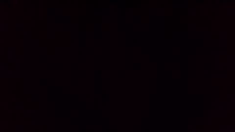 Snapshot of moh23101921 chatting on 11-23-25, 03:34 moh23101921 online show from 11-23-25, 03:34