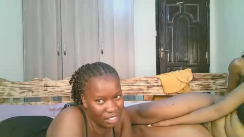 Moh online show from 09-12-25, 07:52