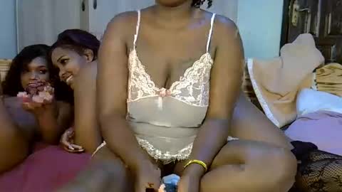 Moh online show from 09-15-25, 05:46