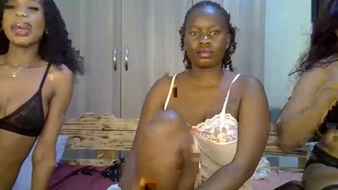 Moh online show from 09-16-25, 06:03