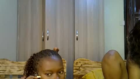 Moh online show from 09-21-25, 06:04