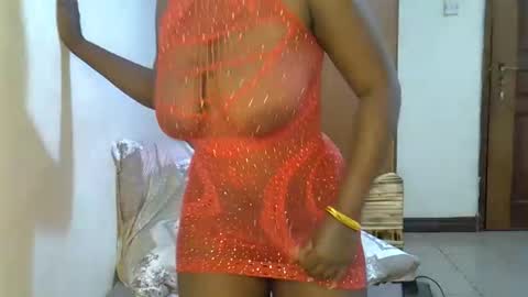 Moh online show from 10-01-25, 03:40