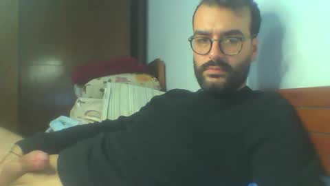 Snapshot of mohamed44j chatting on 02-21-25, 07:43 Hannibal online show from 02-21-25, 07:43