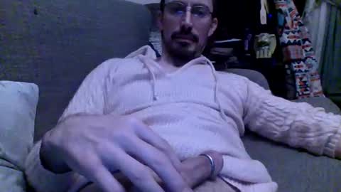 Snapshot of mohawk_xoxo chatting on 12-04-25, 10:13 mohawk_xoxo online show from 12-04-25, 10:13