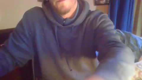Snapshot of mohican69hot chatting on 01-19-25, 09:01 mohican69hot online show from 01-19-25, 09:01