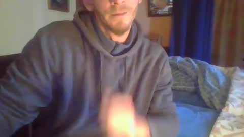 Snapshot of mohican69hot chatting on 01-19-25, 01:44 mohican69hot online show from 01-19-25, 01:44