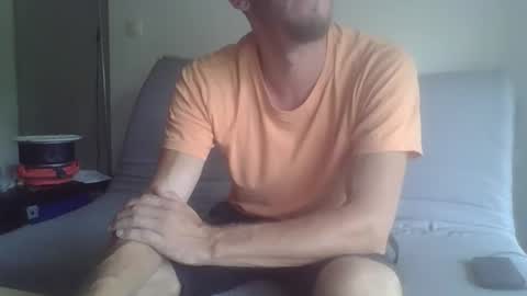 Snapshot of mohican69hot chatting on 09-12-25, 12:49 mohican69hot online show from 09-12-25, 12:49