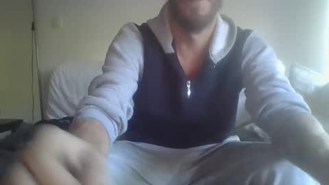 Snapshot of mohican69hot chatting on 10-11-25, 08:57 mohican69hot online show from 10-11-25, 08:57