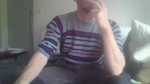 mohican69hot online show from 11-14-25, 10:25