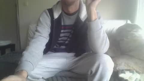 mohican69hot online show from 11-21-25, 10:03