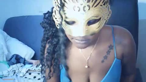 mohlovey online show from 12-18-25, 11:44