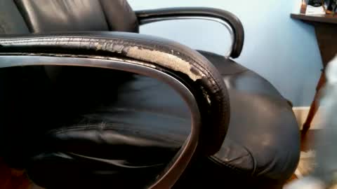 mohotr online show from 09-10-25, 06:30