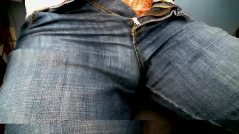 mohotr online show from 09-25-25, 08:23