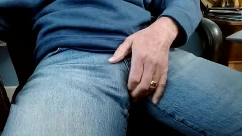 mohotr online show from 10-24-25, 06:48