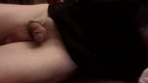 Snapshot of moipipi chatting on 12-25-24, 10:28 Pnisxxl online show from 12-25-24, 10:28