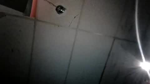 Snapshot of moipipi chatting on 03-12-25, 03:24 Pnisxxl online show from 03-12-25, 03:24