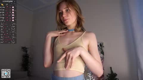 Snapshot of moiraalsbrook chatting on 01-14-25, 10:17 Diana online show from 01-14-25, 10:17