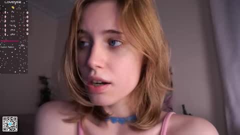 Snapshot of moiraalsbrook chatting on 01-14-25, 01:28 Diana online show from 01-14-25, 01:28