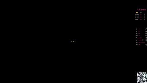 Snapshot of moiraalsbrook chatting on 02-25-25, 01:30 Diana online show from 02-25-25, 01:30