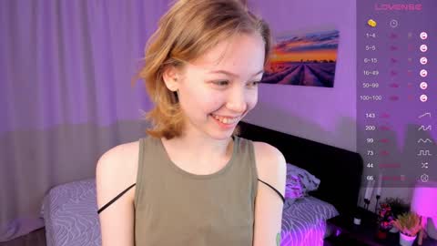 Laura online show from 01-25-25, 05:40