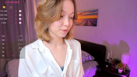Laura online show from 01-28-25, 11:06