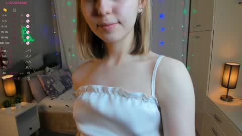 Laura online show from 02-05-25, 01:04