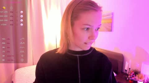 Laura online show from 02-06-25, 08:23