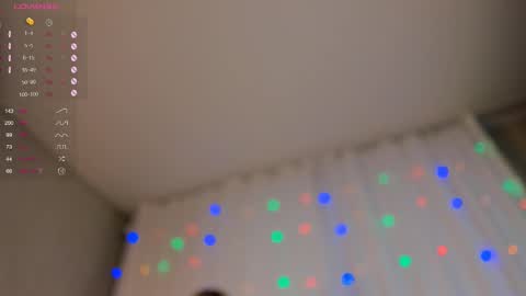 Laura online show from 02-12-25, 10:14