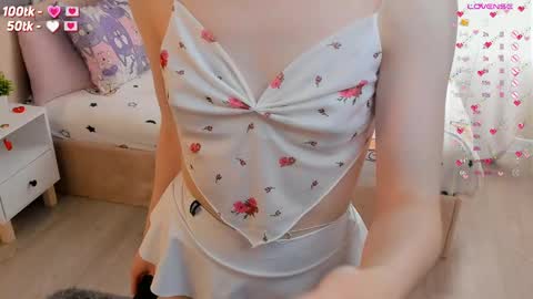 Laura online show from 02-14-25, 08:10