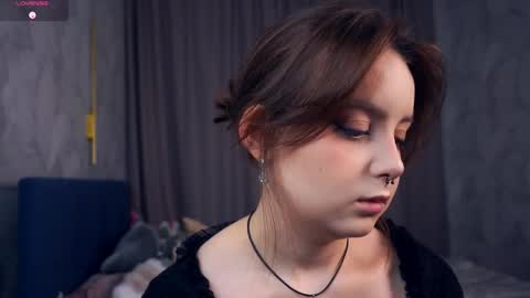 My name is Eda online show from 11-01-25, 04:58