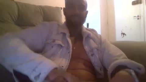 Jahmal BBC online show from 11-27-25, 04:58