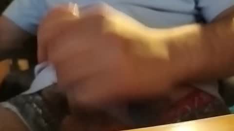 moistbreadstick online show from 09-22-25, 07:05