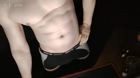 Snapshot of moisturizer777 chatting on 10-19-25, 10:32 moisturizer777 online show from 10-19-25, 10:32