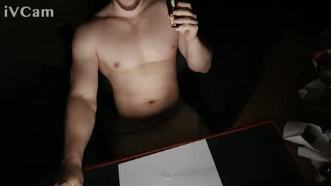 Snapshot of moisturizer777 chatting on 11-01-25, 10:34 moisturizer777 online show from 11-01-25, 10:34