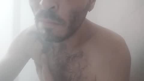 mojadito69 online show from 12-31-24, 04:25