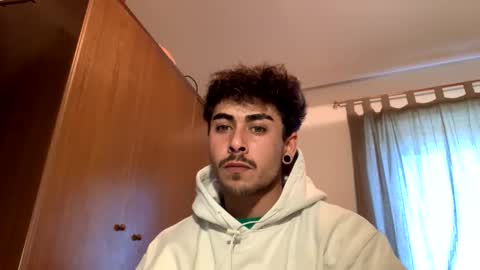 Snapshot of mojitoxxx69 chatting on 03-02-26, 11:17 mojitoxxx69 online show from 03-02-26, 11:17