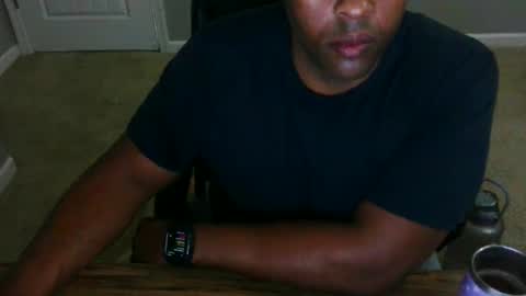 mojofitsquad online show from 09-25-25, 08:23
