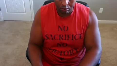 mojofitsquad online show from 09-26-25, 07:18